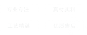 河北石家庄净化车间_净化厂房_洁净手术室_洁净车间_洁净实验室_河北峰帆净化工程公司_www.fengfans.com.cn