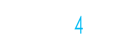 河北石家庄净化车间_净化厂房_洁净手术室_洁净车间_洁净实验室_河北峰帆净化工程公司_www.fengfans.com.cn